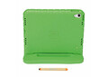 PARAT KidsCover für iPad 10,9&quot; (10. Gen.), grün