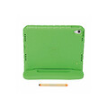 PARAT KidsCover für iPad 10,9" (10. Gen.), grün