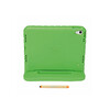 PARAT KidsCover für iPad 10,9" (10. Gen.), grün
