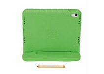 PARAT KidsCover für iPad 10,9" (10. Gen.), grün