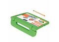 PARAT KidsCover für iPad 10,9&quot; (10. Gen.), grün