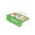 PARAT KidsCover für iPad 10,9" (10. Gen.), grün