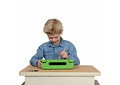 PARAT KidsCover für iPad 10,9&quot; (10. Gen.), grün
