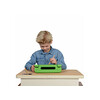 PARAT KidsCover für iPad 10,9" (10. Gen.), grün