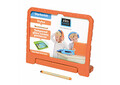 PARAT KidsCover für iPad 10,9&quot; (10. Gen.), orange
