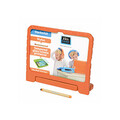 Sie sehen das Produktbild 01 von PARAT KidsCover für iPad 10,9" (10. Gen.), orange PARAT KidsCover für iPad 10,9" (10. Gen.), orange