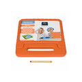 PARAT KidsCover für iPad 10,9" (10. Gen.), orange