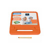 PARAT KidsCover für iPad 10,9" (10. Gen.), orange