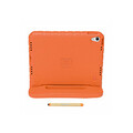 Sie sehen das Produktbild 04 von PARAT KidsCover für iPad 10,9" (10. Gen.), orange PARAT KidsCover für iPad 10,9" (10. Gen.), orange