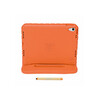 PARAT KidsCover für iPad 10,9" (10. Gen.), orange