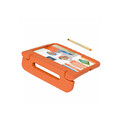 PARAT KidsCover für iPad 10,9" (10. Gen.), orange