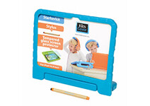 PARAT KidsCover für iPad 10,9&quot; (10. Gen.), blau