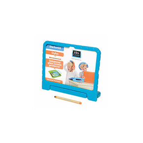 PARAT KidsCover für iPad 10,9&amp;quot; (10. Gen.), blau