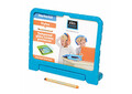 PARAT KidsCover für iPad 10,9&quot; (10. Gen.), blau