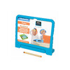 PARAT KidsCover für iPad 10,9" (10. Gen.), blau