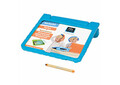 PARAT KidsCover für iPad 10,9&quot; (10. Gen.)/11&quot;(A16), blau