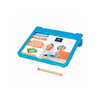 PARAT KidsCover für iPad 10,9" (10. Gen.)/11"(A16), blau