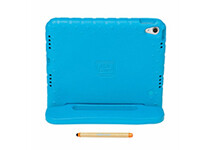 PARAT KidsCover für iPad 10,9&quot; (10. Gen.)/11&quot;(A16), blau