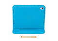 PARAT KidsCover für iPad 10,9&quot; (10. Gen.)/11&quot;(A16), blau