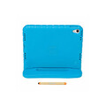 PARAT KidsCover für iPad 10,9" (10. Gen.)/11"(A16), blau