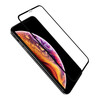 Woodcessories Asahi Glass Premium 3D für iPhone 11 Pro/Xs/X>