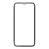 Woodcessories Asahi Glass Premium 3D für iPhone 11 Pro/Xs/X>