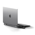 Satechi USB-C Dual Dock Stand