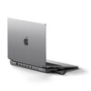 Satechi USB-C Dual Dock Stand >