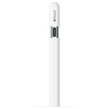 Sie sehen das Produktbild 06 von Apple Pencil (USB-C) Apple Pencil (USB-C)
