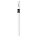 Sie sehen das Produktbild 06 von Apple Pencil (USB-C) Apple Pencil (USB-C)