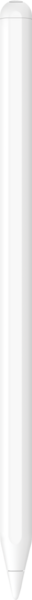 Adonit wireless rechargeable Digital Pen, white