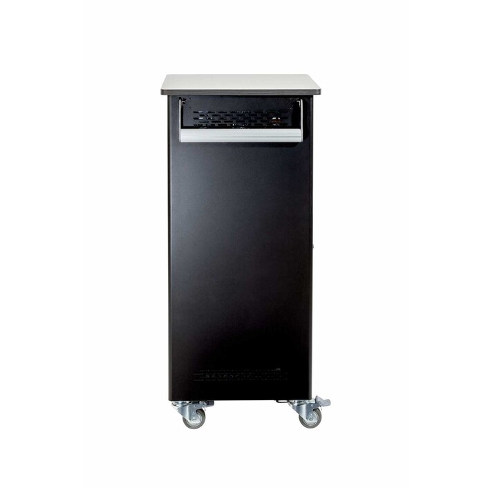 PARAPROJECT Trolley C30 inkl. USB-C®-Kabel