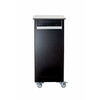 PARAPROJECT Trolley C30 inkl. USB-C®-Kabel