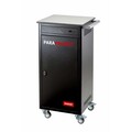 PARAPROJECT Trolley C30 inkl. USB-C®-Kabel