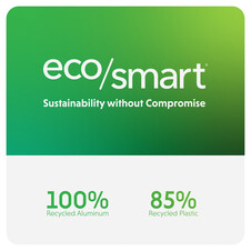 Sie sehen das Produktbild 06 von Hyper - HyperDrive Next 4-Port-USB-C-Hub, mitternachtblau Hyper - HyperDrive Next 4-Port-USB-C-Hub, mitternachtblau