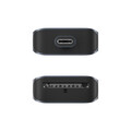 Sie sehen das Produktbild 03 von Hyper - HyperDrive Next 6-Port-USB-C-Hub, mitternachtblau Hyper - HyperDrive Next 6-Port-USB-C-Hub, mitternachtblau
