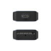 Hyper - HyperDrive Next 6-Port-USB-C-Hub, mitternachtblau