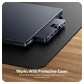 Sie sehen das Produktbild 07 von Hyper - HyperDrive DUO PRO 7-in-2 USB-C Hub, mitternachtsblau Hyper - HyperDrive DUO PRO 7-in-2 USB-C Hub, mitternachtsblau