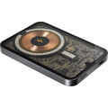 POWER CHARGE CRYSTAL MagSafe Powerbank