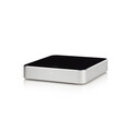 Eve Play, Audiostreaming Adapter