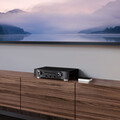Eve Play, Audiostreaming Adapter