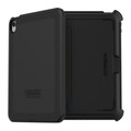 Sie sehen das Produktbild 01 von OtterBox Defender Case für Apple iPad 10,9" (10.Gen), schwarz OtterBox Defender Case für Apple iPad 10,9" (10.Gen), schwarz
