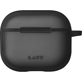 HUEX Case AirPods 3. Gen schwarz