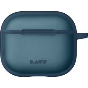 HUEX Case AirPods 3. Gen blau