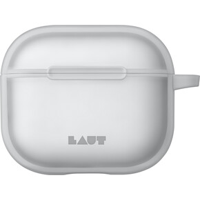 HUEX Case AirPods 3. Gen frost