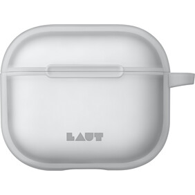HUEX Case AirPods 3. Gen frost