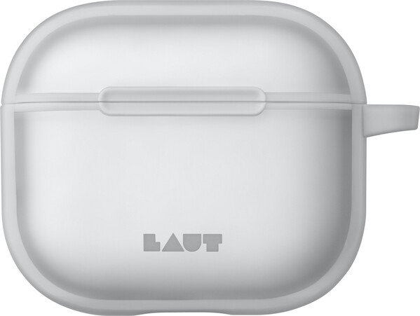 HUEX Case AirPods 3. Gen frost