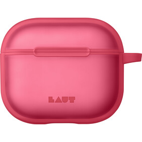 HUEX Case AirPods 3. Gen pink
