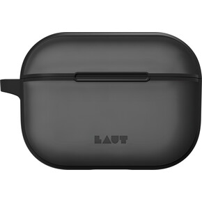 HUEX PROTECT Case AirPods Pro 1./2. Gen schwarz