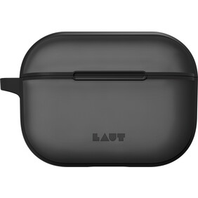 HUEX PROTECT Case AirPods Pro 1./2. Gen schwarz